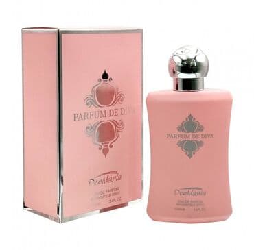 niş parfumləri: Məhsul: Ətir kolleksiyası - Portativ sprey flakonlar: CHANEL CHANCE — 7