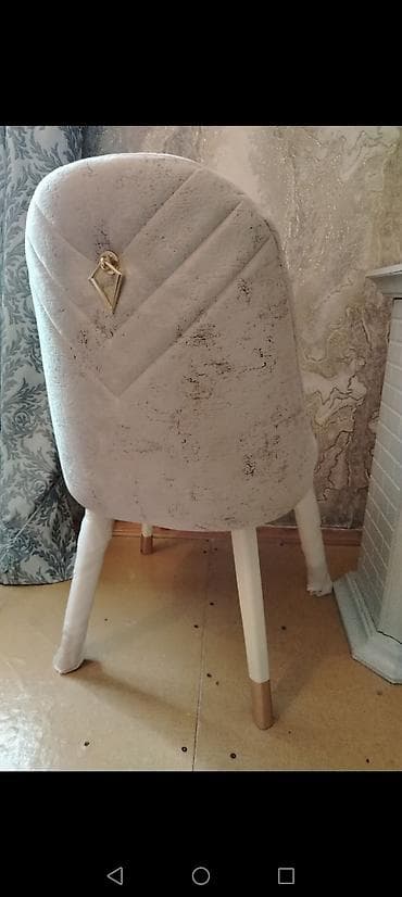 Yeni, Masa və oturacaqlar, Divan, Kredit yoxdur — 4