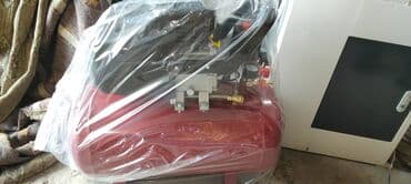 купить бачок для унитаза: Kəsmə dəzgahı — 9