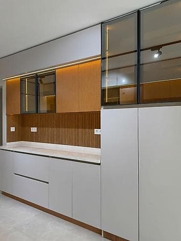 embawood mebel instagram: Keyfiyyətli mebel satışı – sərfəli qiymətlər! ✔ Yüksək keyfiyyət ✔ — 4