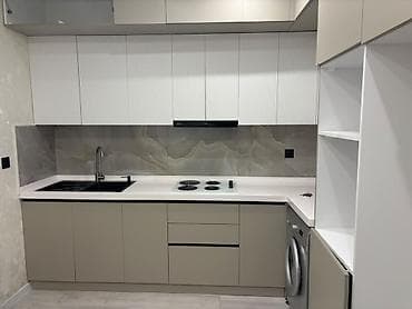 Membran Metbex mebeli 480₼ 290/180 ölçüde üstünde heçne verilmir. 1 lalafo.az -da Membran Metbex mebeli 480₼ 290/180 ölçüde üstünde heçne verilmir. 1