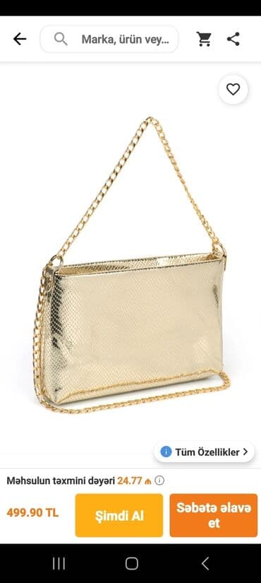 qizil onluq qiymeti 2023: Capotene firmasi yenidi — 1