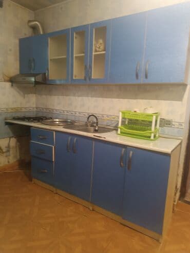 квартиры в аренду: Balaxanıda köhnə hamamın yanında yerləşən geniş həyət evi. kombi qaz — 4