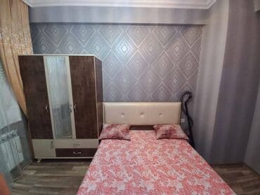 bine qesebesinde kiraye evler 2022: 20 yanvar metrosunun yaxınlığında melisada 20 mertebeli binanın 14-cü — 3