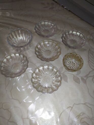 ucuz qab qacaqlar: Nəlbəkilər — 3