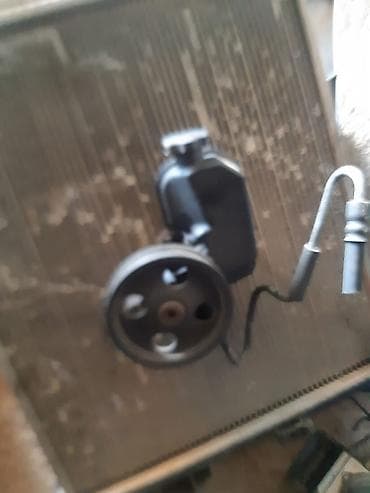 kuza satisi: 4x4 jip karofka mator rolgirdarvik radyratir bak benzinin nasos hər — 3