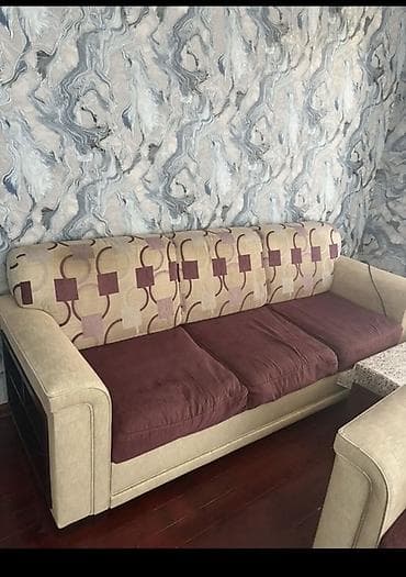 Мебель для дома: İstikbal fırmasınındır acıla bılır turkıyeden alınıb — 1