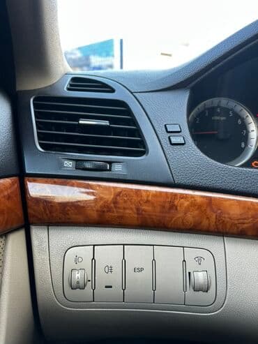 maşın satışı 2020: Hyundai Sonata: 2.4 l | 2008 il Sedan — 14