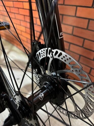 велосипед каталка: ☑️Nağd alışda 420azn deyil, sadəcə 320azn. ☑️Şəxsiyyət vəsiqəsi ilə — 8