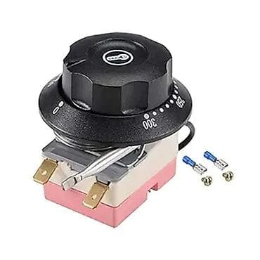 Soba üçün kapilyar termostat və temperatur tənzimləyici Məhsul