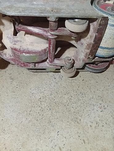 iphone 12 pro 2 el: Pol yonan aparat Tecılı satılır bez problem — 3