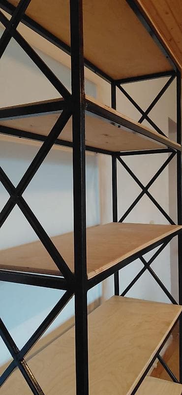 essey sekilleri: Düz — 3