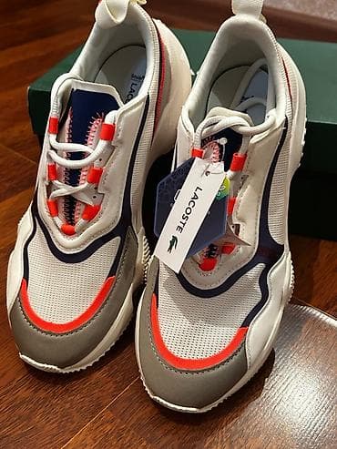 Ölçü: 39, Yeni lalafo.az -da Ölçü: 39, Yeni