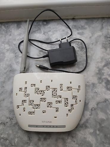 3g usb modem: Satılır — 1