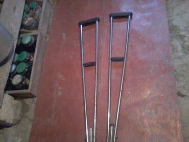 Yaxwi vwziyetde esa satilir.catdirilma var