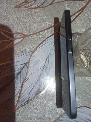 купить samsung a56: Samsung Galaxy A16, 128 ГБ, цвет - Черный, Две SIM карты — 3