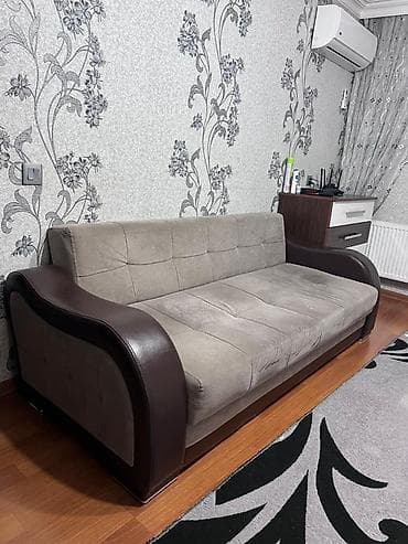 ingrid baza: Di̇van-kravat, Açılan, Parça — 5