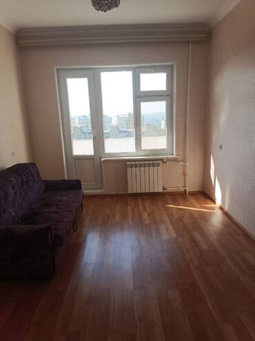 xalqlar dostluğu evlər: Bakı, Köhnə Günəşli, 3 otaqlı, Köhnə tikili, 85 kv. m — 5