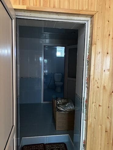 bakı kirayə evler: 6 otaqlı, 200 kv. m — 8