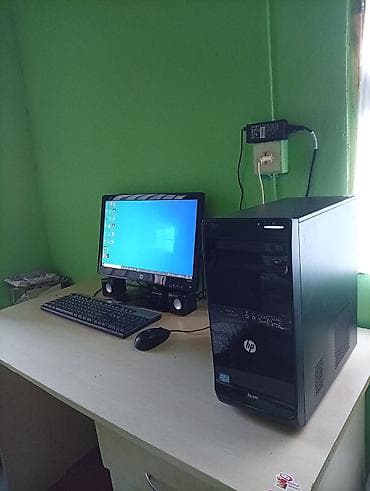 🤩ideal dest intel core i7🤩 Ofis, Mağaza, Aptek, Ev üçün idealdır lalafo.az -da 🤩ideal dest intel core i7🤩 Ofis, Mağaza, Aptek, Ev üçün idealdır