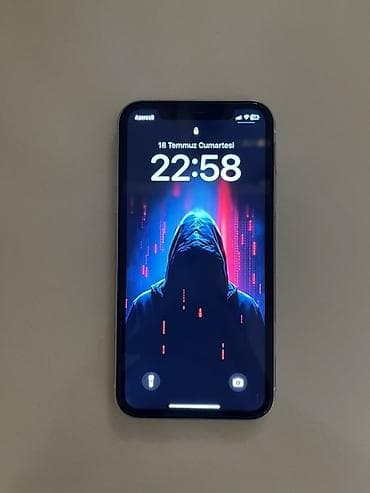 red dead redemption 2 disk: IPhone 11, Ağ — 1