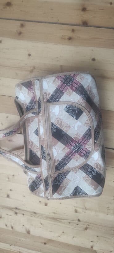 женские сумки органайзер: Женская сумка,удобная,лёгкая,прочная.Размеры 22*36*46 — 3