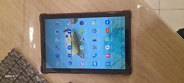 ipad 6 plus: Salam 128yadam 8ram tam işlək vəzyətdə tək sim kartlıdı ustada olmayıb — 3