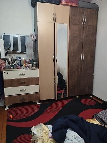 endirimde olan mebeller: Kime kirayə evə qoymağa lazımdırsa gelsin aparsın sifaner kamot xalça — 3