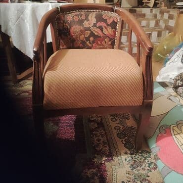 Balkon masası, İşlənmiş, Açılan, Şüşə, Dördbucaq masa