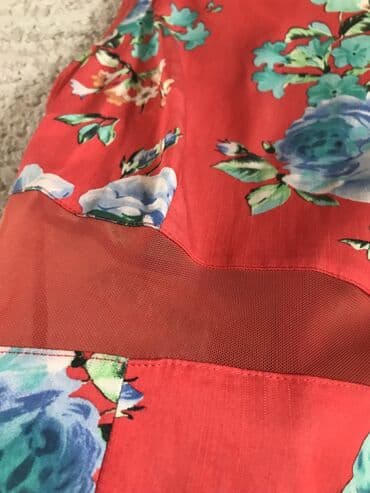 дозиметр купить баку: Paltarlar her biri 15,20 manat 38 razmer — 2