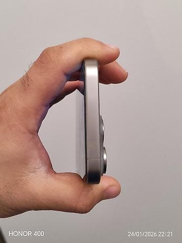 iphone 7 plus kredit: IPhone 15 Pro Max, 256 GB, Natural Titanium — 7