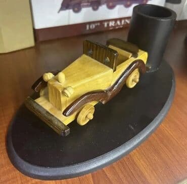 Masaüstü dəstlər