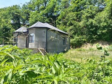 lenkeran kiraye villa: 70 kv. m, 2 otaqlı, Hovuzsuz, Qaz — 9