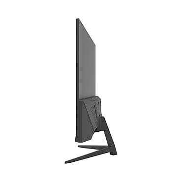 telrad internet paketi: MONİTOR AIWA GAMING MF2203-V 21.45" 100HZ Giriş portları HDMI: 1 ƏDƏD — 2