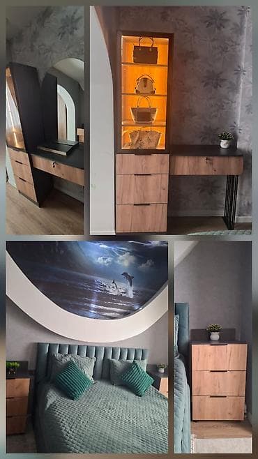 iphone ikinci el 11: AynurgunesSatılır BOSCH 550 manat 13 person .1 il istifadə olunub — 2