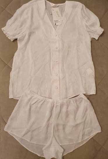 Renault: Pijama, Penti — 1