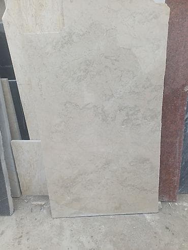 hamam dolabi: Salam tebii mermer ve qiranitler.iran Türkiyə hindistan dawlari paroq — 8