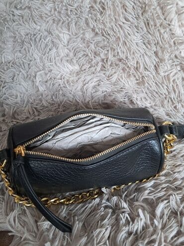 xalat turkce ne demek: Yeni türkiyə malı — 3