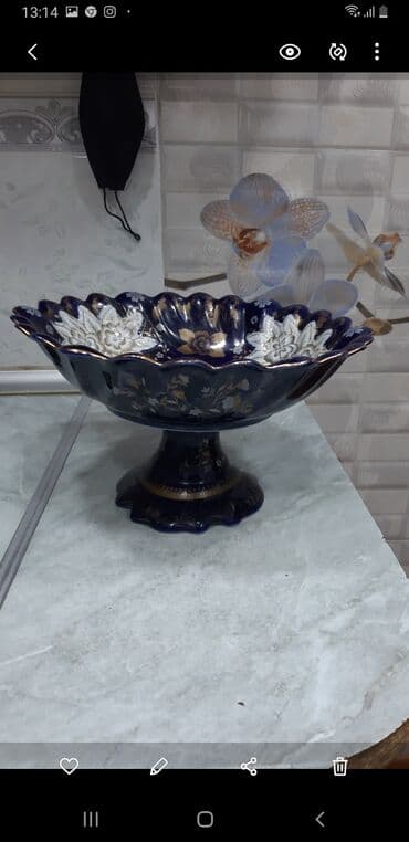 армуды купить в баку: Другие товары для кухни — 1