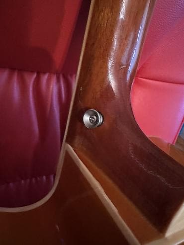 gitara cantasi: Akustik gitara, 6 sim — 5