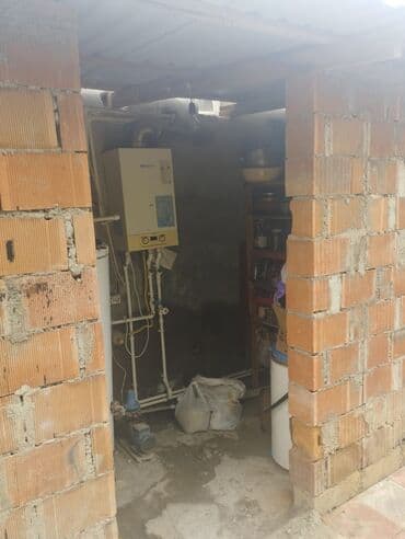 недвижимость в азербайджане купить: 3 комнаты, 78 м², Нет кредита, Свежий ремонт — 6