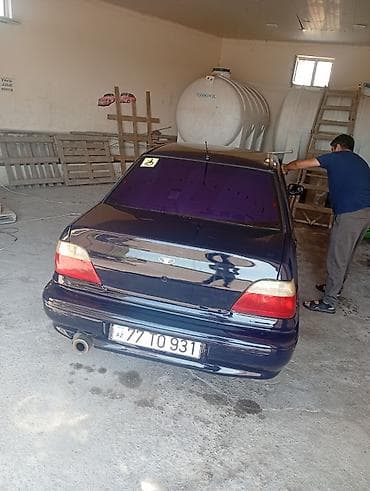 Avtomobil satışı: Ötür şur bez prablem — 5