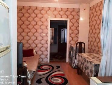 купить дом в бина: Баку, Пос. Бакиханов, 4 комнаты, Вторичка, м. Гара Гараев, 90 м² — 5