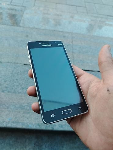 Samsung Galaxy J2 Prime — 3