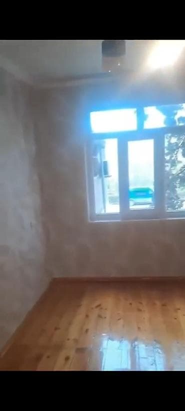 1 otaqlı ev: AYLIGI 300 AZNE ENDİRİM OLUNDU 🧲✅️Unvan: Gəncə şəh Fikret Emirov — 2