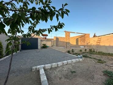 xacmazda torpaq qiymetleri: 3 sot, Mülkiyyətçi — 3