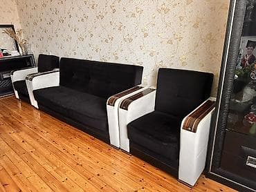 tibbi rəf: İşlənmiş, Komod — 7