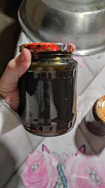 🍯 Təbii Bal – 100% Saf və Qarışıqsız 🍯 Dağ və meşə ərazilərindən lalafo.az -da 🍯 Təbii Bal – 100% Saf və Qarışıqsız 🍯 Dağ və meşə ərazilərindən