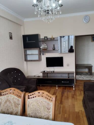 20 yanvar yataqxana: Xətai rayonu,Həzi Aslanov metrosu yaxınlığında, Xətai rayon polis — 1