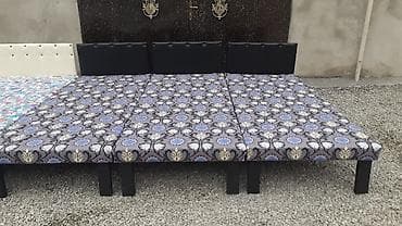 Təzə kravat hazırları var Çatdırılma münasib qiymətə Rəng seçimi var lalafo.az -da Təzə kravat hazırları var Çatdırılma münasib qiymətə Rəng seçimi var